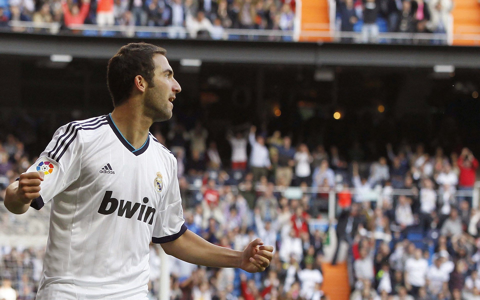 开云网址-赵继伟：乔帅的游戏训练让思想统一更快