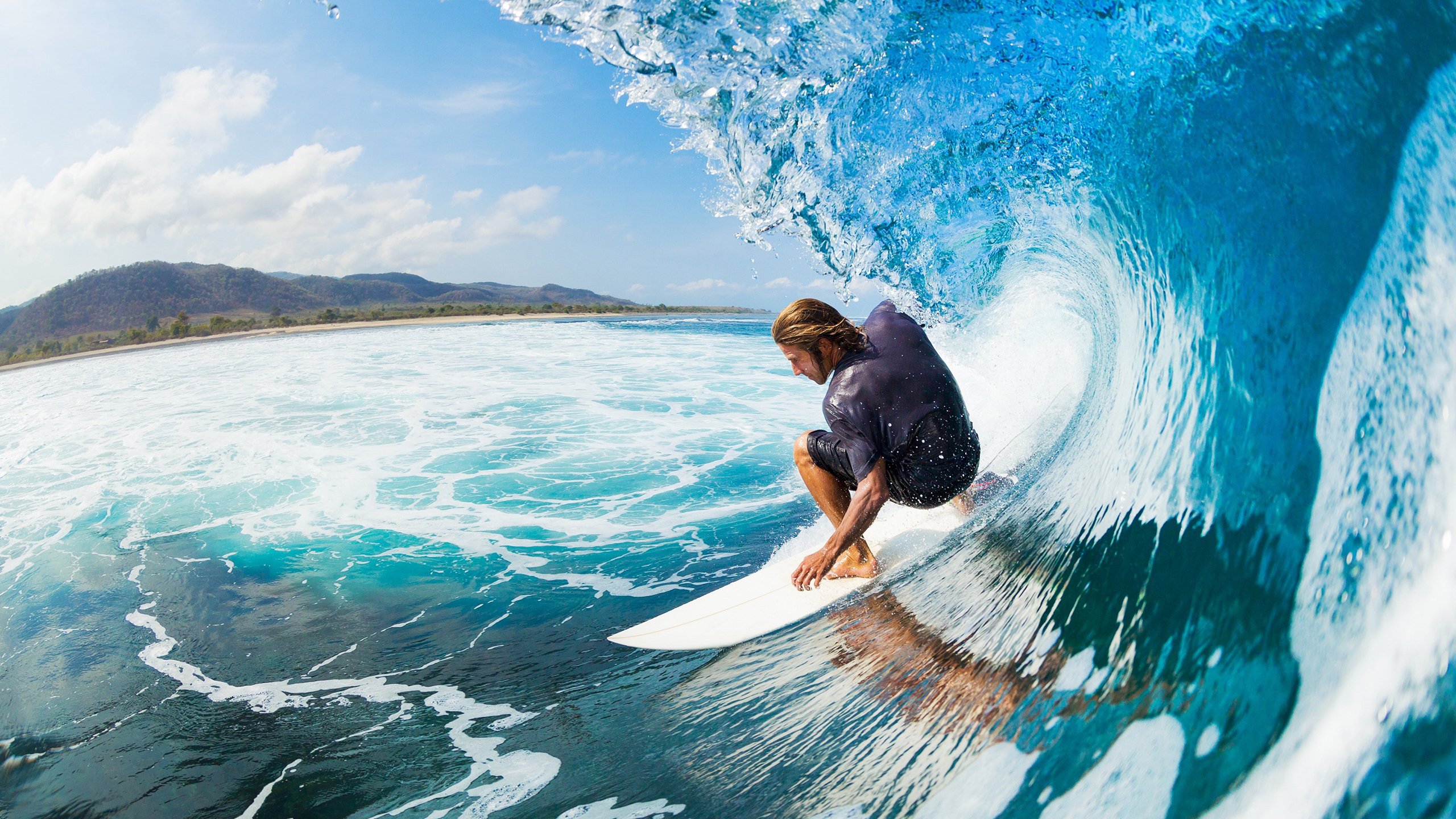 青少年赛事评审引入第三方监测 提升评分公正性，青少年测评中心