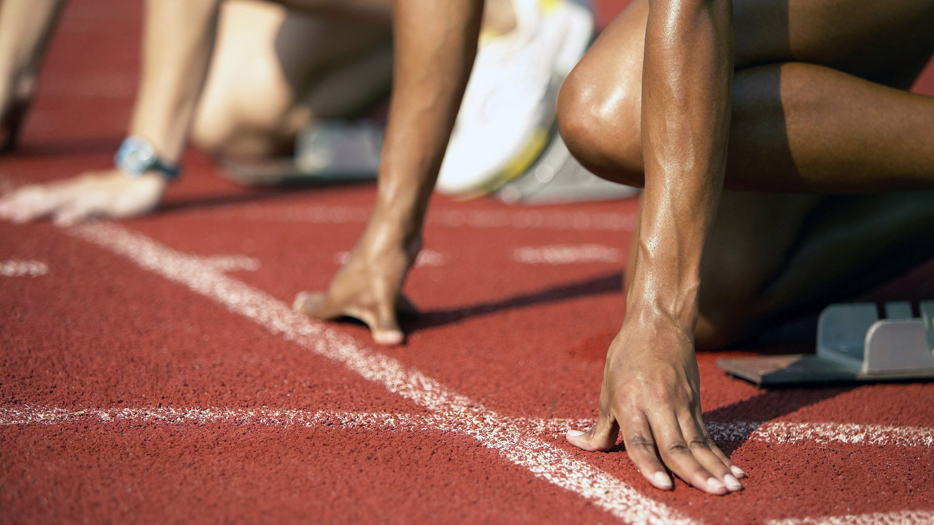 F1车手心理建设同样重要于技术升级