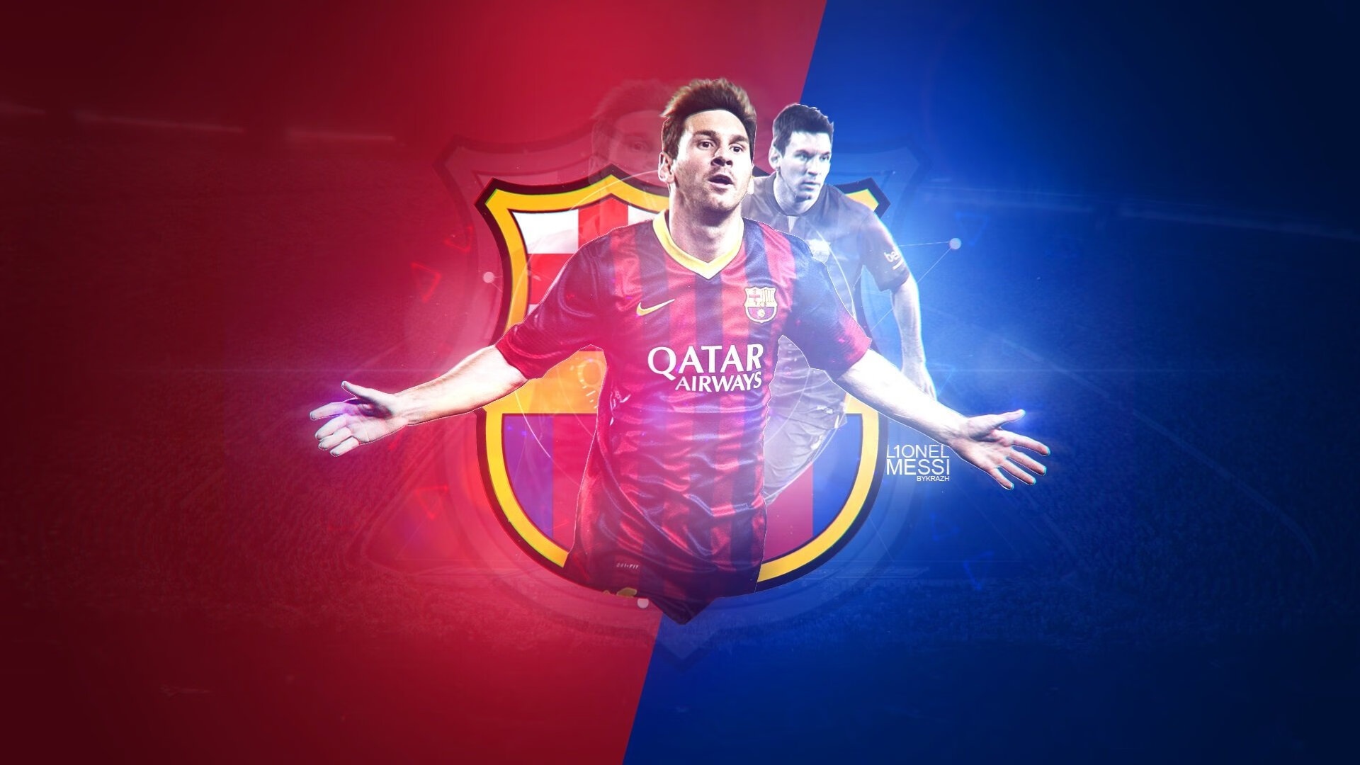 MLB 轰 4 记本垒打反杀对手