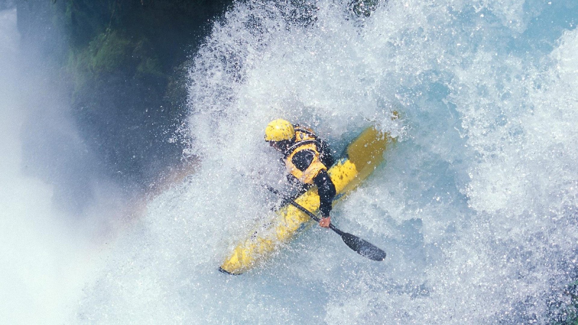 乒乓球少年击败世界冠军，国乒未来之星诞生