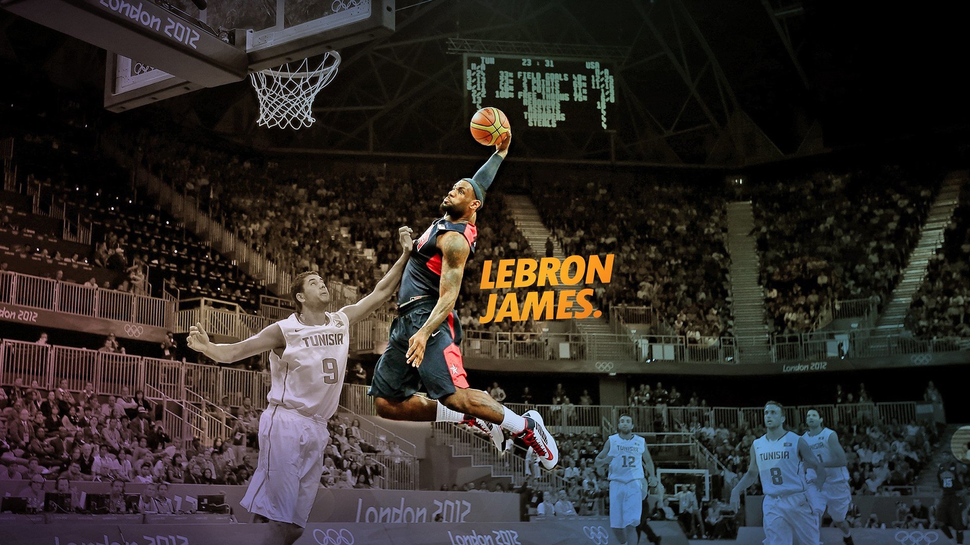 体育场馆夜经济开发提升城市商业价值