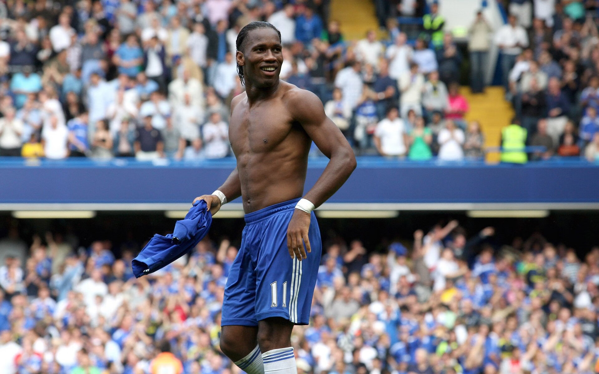 开云电竞账号入口-体育社交平台带货能力成为新商业指标