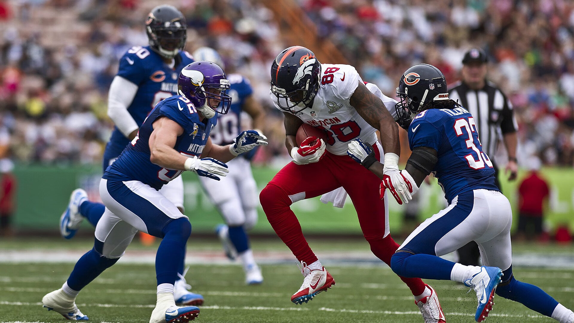 体育赛事网络版权合作模式多元化